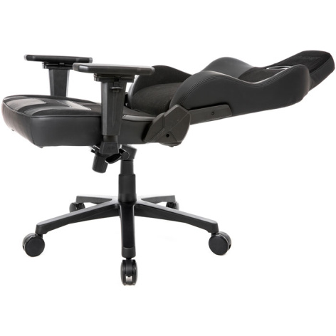 фото Кресло игровое AKRacing AK-OBSIDIAN в Самаре
