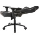 фото Кресло игровое AKRacing AK-OBSIDIAN в Уфе