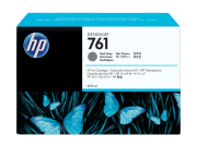 фото Картридж HP CM996A