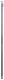 фото Планшет 13" Apple iPad Air (2024) Wi-Fi 128GB в Уфе