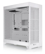 фото Корпус Thermaltake CTE E600MX Hydrangea Blue