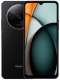 фото Смартфон  Xiaomi Redmi A3 4/128GB в Уфе