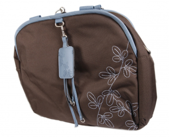 фото Сумка для ноутбука Samsonite 11A*041*33 в Красноярске