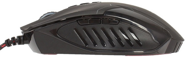 фото Мышь  A4Tech Bloody Q51 в Уфе