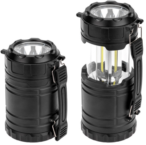 фото Фонарь  Rexant 75-8005 в Красноярске