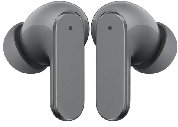 фото Наушники беспроводные Realme Buds Air 8 RMA2503