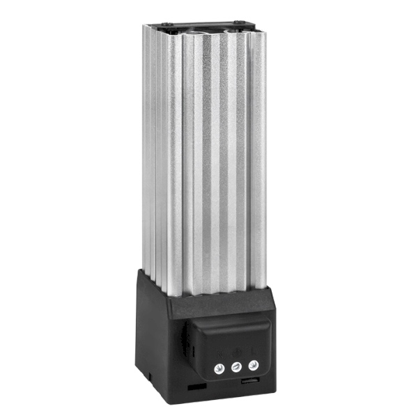 

Обогреватель EKF mk-heatfan-plus-400 с вентилятором 400Вт IP20 Tower Plus PROxima, mk-heatfan-plus-400