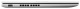 фото Ноутбук  ASUS Vivobook 15 M1502NAQ-BQ049 в Самаре 15.6 ", Ryzen 7, 16 Гб RAM, 512 Гб SSD, Radeon Graphics, Серебристый