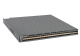 фото Коммутатор  ELTEX MES5410-48 в Санкт-Петербургe