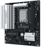 фото Материнская плата MAXSUN MS-Challenger B860M 2.5G