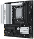фото Материнская плата mATX MAXSUN MS-Challenger B860M 2.5G в Уфе
