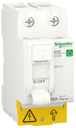 фото Выключатель  Schneider Electric RESI9
