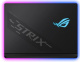 фото Ноутбук  ASUS ROG Strix SCAR 18 G835LR-SA005 в Самаре 18 ", Core Ultra 9, 32 Гб RAM, 1 Тб SSD, GeForce RTX 5070 Ti, Черный