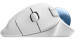 фото Мышь wireless Logitech ERGO M575S