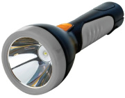 фото Фонарь Космос KOCAc7005LED-BL