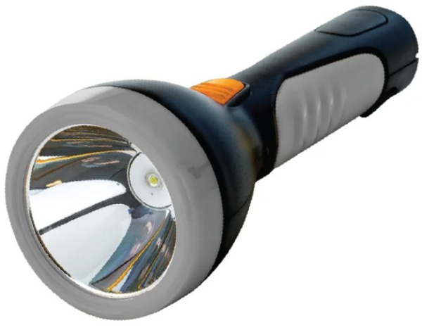 фото Фонарь  Космос KOCAc7005LED-BL в Уфе