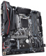 фото Материнская плата mATX GIGABYTE Z390 M GAMING