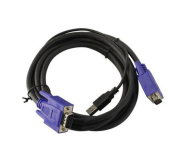 фото Кабель Procase CE0300HD