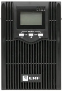 фото Источник бесперебойного питания EKF PSW-610-T
