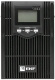 фото Источник бесперебойного питания  EKF PSW-610-T в Ростове-на-Дону