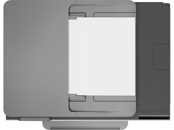 фото МФУ струйное цветное HP OfficeJet 8013 в Красноярске