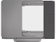 фото МФУ струйное цветное HP OfficeJet 8013 в Воронеже