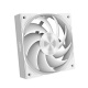 фото Вентилятор для корпуса PCCooler F5R120 WH в Челябинске