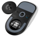 фото Мышь  Logitech PRO X SUPERLIGHT 2 SE в Санкт-Петербургe