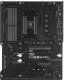 фото Материнская плата ATX MSI B550 GAMING WIFI в Краснодаре