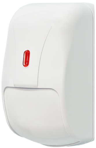 Изображение товара Извещатель Риэлта Фотон-12-1Б (ИО 309-17/4)