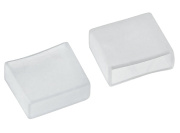 фото Заглушка Arlight 020036(2)