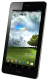 фото Планшет  ASUS Fonepad ME371MG 16Gb Gold