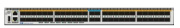 фото Коммутатор Maipu NSS4330-60GXF
