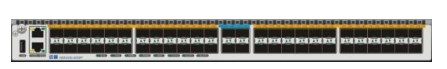 фото Коммутатор  Maipu NSS4330-60GXF в Уфе