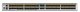 фото Коммутатор  Maipu NSS4330-60GXF в Уфе
