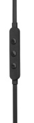 фото Гарнитура JBL JBLT305CBLK