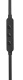 фото Гарнитура  JBL JBLT305CBLK в Самаре