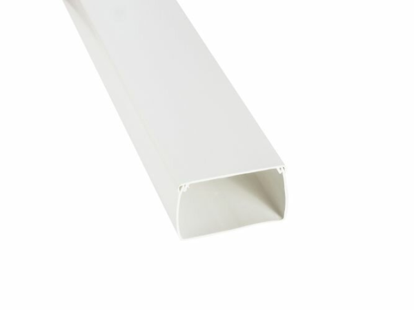 Изображение товара Мини-канал Ecoplast 77007-2-E110