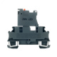 фото Клемма для предохранителя  DKC VPR-4-HESILED24