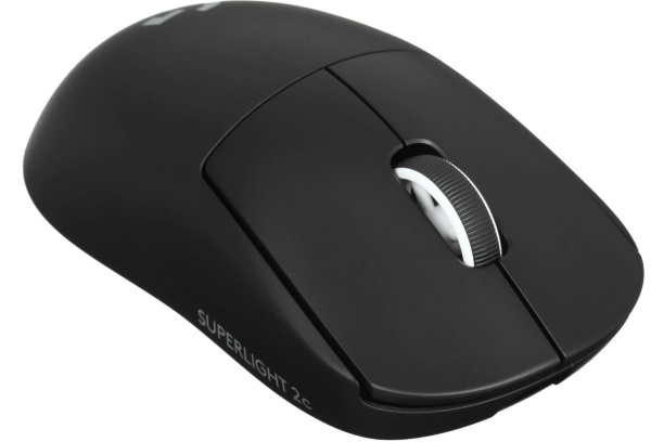 фото Мышь wireless Logitech G PRO X SUPERLIGHT 2C