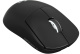 фото Мышь wireless Logitech G PRO X SUPERLIGHT 2C
