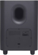 фото Саундбар JBL BAR 1300 PRO