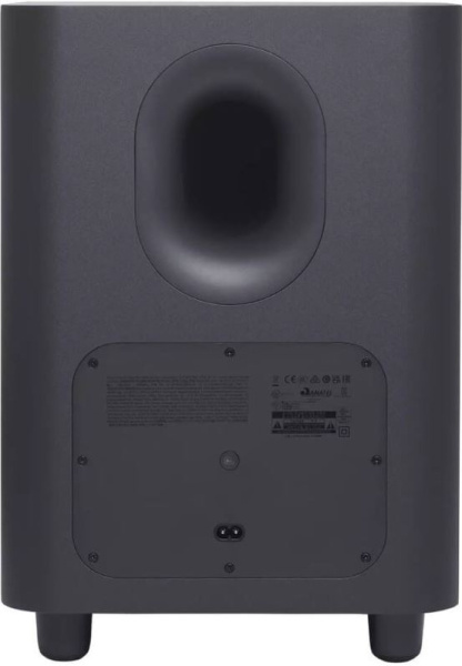 фото Саундбар  JBL BAR 1300 PRO в Волгограде
