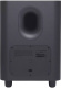 фото Саундбар  JBL BAR 1300 PRO в Перми