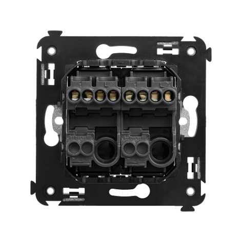 фото Кнопка  DKC 4412154 в Омске
