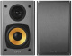 фото Компьютерная акустика 2.0 Edifier R1000T4 brown