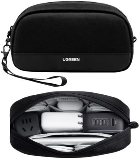 фото Органайзер  UGREEN LP930 в Уфе