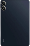 фото Планшет Xiaomi POCO Pad