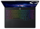 фото Ноутбук  Lenovo Legion Pro 5 16IAX10H в Санкт-Петербургe 16 ", Core Ultra 9, 32 Гб RAM, 1 Тб SSD, GeForce RTX 5070 Ti, Черный