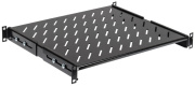 фото Полка ITK FS05-400PI-R
